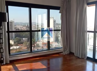 Apartamento para Venda- COM 3 SUÍTES- Condominio Matisse no bairro Vila Oliveira, localização privilegiado  de Mogi das
