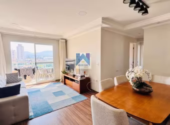 Apartamento para Venda, CONDOMINIO RESIDENCIAL PARAISO no bairro MOGILAR, localizado na cidade de Mogi das Cruzes / SP,