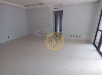 Ótimo Apartamento com 03 dormitórios em Itajaí!
