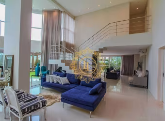 Excelente Apartamento Mobiliado com 03 Suítes na Praia Brava!