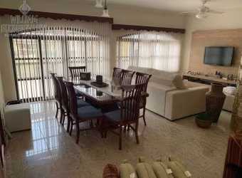 Casa à Venda em Flórida, Praia Grande - SP