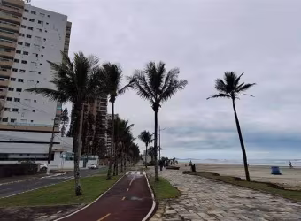 Apartamento à Venda em Flórida, Praia Grande - SP