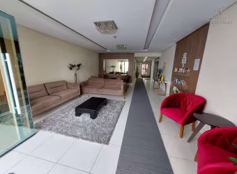 APARTAMENTO FRENTE MAR - BALNEÁRIO FLÓRIDA - PRAIA GRANDE/SP