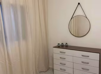 LINDA CASA, 2 quartos, 2 vagas, TUPIRY, - Apenas R$ 369.000,00