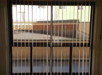Apartamento com 1 dormitório à venda, 38 m² por R$ 230.000,00 - Presidente Médici - Ribeirão Preto/SP