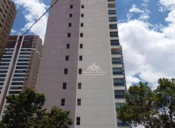Apartamento com 4 dormitórios à venda, 310 m² por R$ 2.500.000,00 - Jardim Canadá - Ribeirão Preto/SP