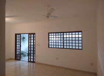 Casa com 2 dormitórios à venda, 126 m² por R$ 230.000,00 - Jardim Heitor Rigon - Ribeirão Preto/SP