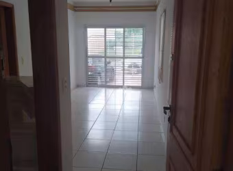 Apartamento com 2 dormitórios à venda, 58 m² por R$ 340.000,00 - Jardim Botânico - Ribeirão Preto/SP