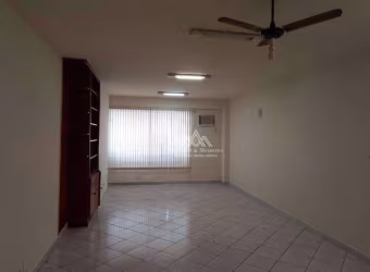 Sala à venda, 41 m² por R$ 138.000,00 - Jardim São Luiz - Ribeirão Preto/SP