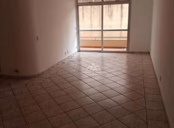 Apartamento com 3 dormitórios à venda, 106 m² por R$ 297.000 - Centro - Ribeirão Preto/SP