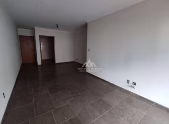 Apartamento com 3 dormitórios à venda, 123 m² por R$ 350.000,00 - Centro - Ribeirão Preto/SP