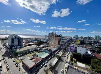 Apartamento com 3 quartos à venda na Rua João Pessoa, 1431, Centro, Tramandaí por R$ 1.100.000