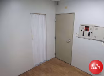 Sala comercial com 3 salas para alugar na Avenida Brigadeiro Luís Antônio, --, Bela Vista, São Paulo, 50 m2 por R$ 1.200
