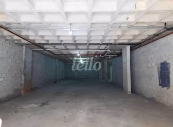Ponto comercial para alugar na Praça da Sé, --, Sé, São Paulo, 243 m2 por R$ 12.000
