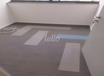 Sala comercial com 2 salas para alugar na Rua Cincinato Braga, --, Bela Vista, São Paulo, 221 m2 por R$ 21.900
