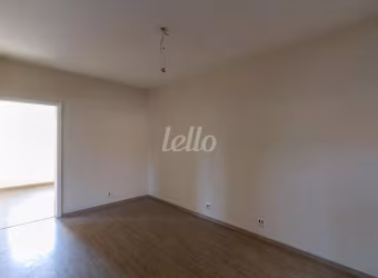 Casa comercial com 1 sala para alugar na Rua do Orfanato, --, Vila Prudente, São Paulo, 145 m2 por R$ 3.500