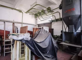 Prédio para alugar na Rua Professor Miguel Russiano, --, Vila Aricanduva, São Paulo, 1600 m2 por R$ 35.000