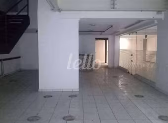 Sala comercial com 4 salas para alugar na Rua Manoel Coelho, --, Centro, São Caetano do Sul, 390 m2 por R$ 14.000