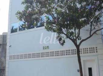 Prédio com 16 salas para alugar na Rua Fernando de Noronha, --, Chácara Inglesa, São Paulo, 600 m2 por R$ 15.000