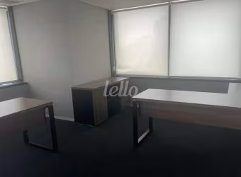 Sala comercial com 7 salas para alugar na Avenida Eusébio Matoso, --, Pinheiros, São Paulo, 775 m2 por R$ 69.750