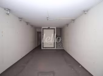 Ponto comercial com 4 salas para alugar na Rua Flórida, --, Cidade Monções, São Paulo, 140 m2 por R$ 7.000