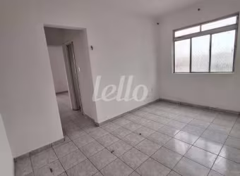 Apartamento com 1 quarto para alugar na Rua Asdrúbal do Nascimento, --, Bela Vista, São Paulo, 44 m2 por R$ 2.000