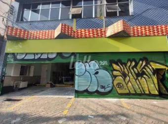Prédio com 2 salas para alugar na Rua Juventus, --, Parque da Mooca, São Paulo, 1012 m2 por R$ 30.000