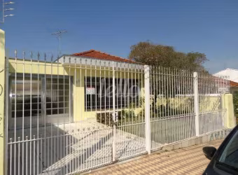 Casa comercial para alugar na Praça Nossa Senhora das Vitórias, --, Vila Formosa, São Paulo, 121 m2 por R$ 4.500