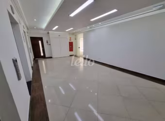 Sala comercial com 1 sala para alugar na Rua Líbero Badaró, --, Centro, São Paulo, 554 m2 por R$ 22.106