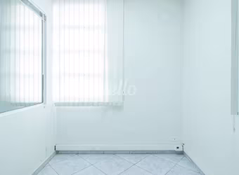 Ponto comercial para alugar na Rua Xavier de Toledo, --, Centro, Santo André, 460 m2 por R$ 16.000