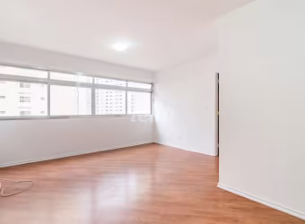 Apartamento com 3 quartos para alugar na Avenida Jacutinga, --, Indianópolis, São Paulo, 90 m2 por R$ 5.500