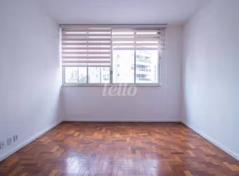 Apartamento com 3 quartos para alugar na Rua dos Pinheiros, --, Pinheiros, São Paulo, 121 m2 por R$ 5.500