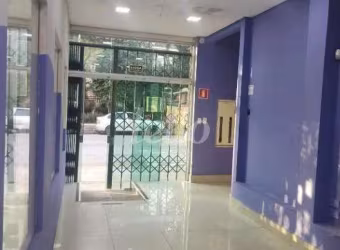 Prédio com 2 salas para alugar na Praça Sílvio Romero, --, Cidade Mãe do Céu, São Paulo, 350 m2 por R$ 14.000