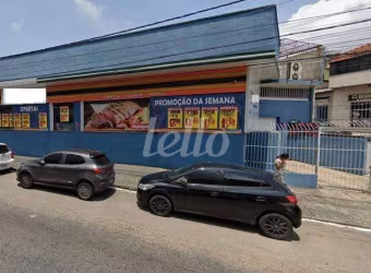Ponto comercial para alugar na Avenida Jardim Japão, --, Jardim Brasil (Zona Norte), São Paulo, 800 m2 por R$ 25.000