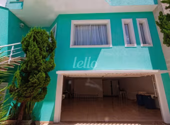 Casa com 5 quartos para alugar na Rua Flaviano, --, Jardim Têxtil, São Paulo, 450 m2 por R$ 11.000