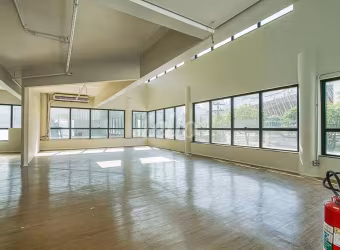 Prédio para alugar na Avenida Sumaré, --, Perdizes, São Paulo, 1067 m2 por R$ 70.000