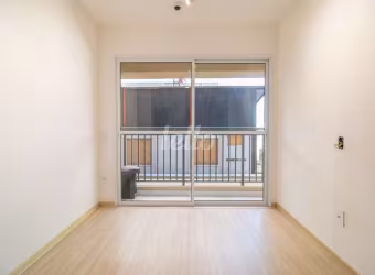 Apartamento com 1 quarto para alugar na Rua Domingos de Morais, --, Vila Mariana, São Paulo, 33 m2 por R$ 3.300