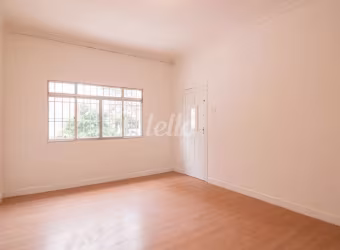 Casa comercial com 1 sala para alugar na Rua Ilansa, --, Vila Prudente, São Paulo, 150 m2 por R$ 3.990