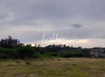 Terreno comercial para alugar na Av. Avenida Hélio Ossamu Daikuara, --, Água Morna, Embu das Artes, 10402 m2 por R$ 41.608