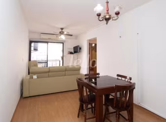 Apartamento com 2 quartos para alugar na Rua Teodoro Sampaio, --, Pinheiros, São Paulo, 75 m2 por R$ 4.000