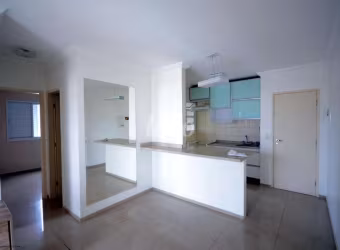 Apartamento com 2 quartos para alugar na Rua Padre Raposo, --, Mooca, São Paulo, 51 m2 por R$ 3.000