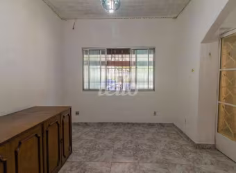 Casa com 3 quartos para alugar na Rua São Jorge, --, Parque São Jorge, São Paulo, 137 m2 por R$ 4.350