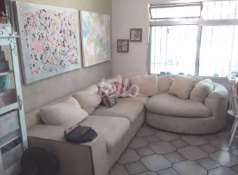 Casa com 4 quartos à venda na Rua Emiliano Di Cavalcanti, 57, Vila Regente Feijó, São Paulo, 228 m2 por R$ 1.170.000