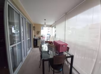 Apartamento com 3 quartos à venda na Rua Mateus Garcia, 919, Vila Irmãos Arnoni, São Paulo, 105 m2 por R$ 1.300.000