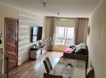 Casa com 4 quartos à venda na Rua Rozo Lagoa, 186, Imirim, São Paulo, 152 m2 por R$ 700.000