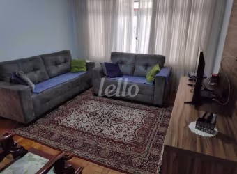 Casa com 3 quartos à venda na Rua Francisco Escobar, 161, Imirim, São Paulo, 230 m2 por R$ 710.200