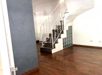 Casa com 2 quartos à venda na Rua Cristóvão Arraes, 265, Parque Vitória, São Paulo, 98 m2 por R$ 515.000