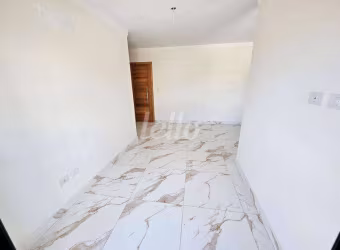 Apartamento com 2 quartos à venda na Rua José de Albuquerque Medeiros, 215, Água Fria, São Paulo, 50 m2 por R$ 390.000
