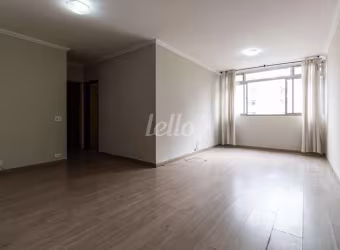 Apartamento com 2 quartos à venda na Avenida Rebouças, 1511, Cerqueira César, São Paulo, 76 m2 por R$ 760.000
