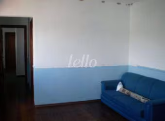 Apartamento com 3 quartos à venda na Rua Iperoig, 890, Perdizes, São Paulo, 80 m2 por R$ 880.000